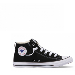 CONVERSE CT STREET MID