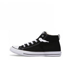 CONVERSE CT STREET MID