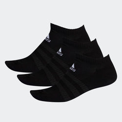 ADIDAS CUSHION LOW 3 PACK