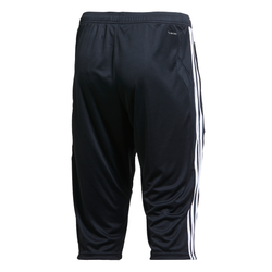 ADIDAS TIRO19 3/4 PANT