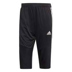 ADIDAS TIRO19 3/4 PANT