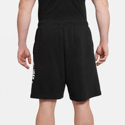 NIKE JDI FLEECE SHORT