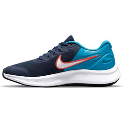 NIKE STAR RUNNER 3 (GS)
