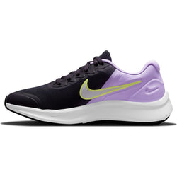 NIKE STAR RUNNER 3 (GS)