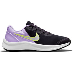 NIKE STAR RUNNER 3 (GS)