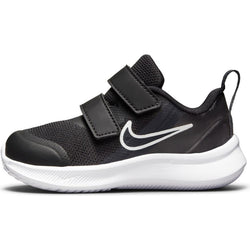 NIKE STAR RUNNER 3 (TDV)
