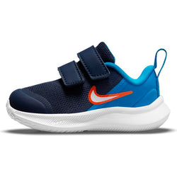 NIKE STAR RUNNER 3 (TDV)