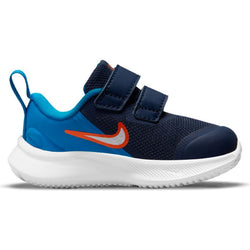 NIKE STAR RUNNER 3 (TDV)