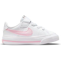 NIKE COURT LEGACY