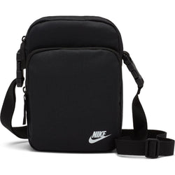 NIKE HERITAGE CROSSBODY BAG