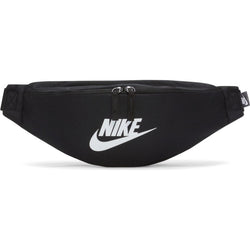 NIKE HERITAGE WAISTPACK