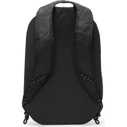 NIKE STASH BACKPACK