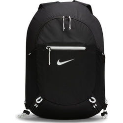 NIKE STASH BACKPACK