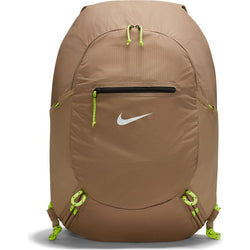 NIKE STASH BACKPACK