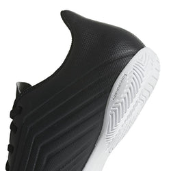 ADIDAS PREDATOR TANGO 18.4 IN