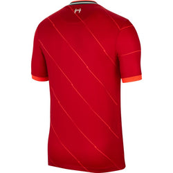 NIKE LIVERPOOL HOME JERSEY 2021/22