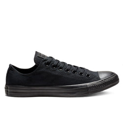 CONVERSE CT CORE CANVAS LOW