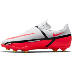 NIKE JR PHANTOM GT2 CLUB FG/MG