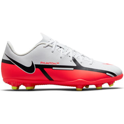 NIKE JR PHANTOM GT2 CLUB FG/MG