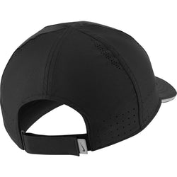 NIKE DRI-FIT AEROBILL FEATHERLIGHT CAP