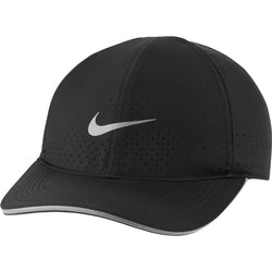 NIKE DRI-FIT AEROBILL FEATHERLIGHT CAP