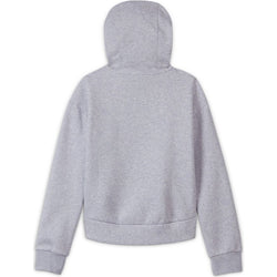 NIKE SPORTSWEAR CLUB FLEECE HOODIE