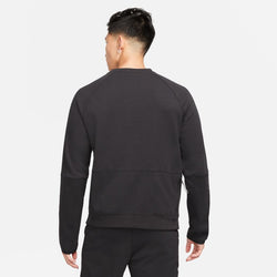 NIKE TECH FLEECE CREWNECK