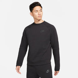NIKE TECH FLEECE CREWNECK