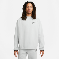 NIKE TECH FLEECE CREWNECK