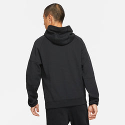 NIKE SPORTSWEAR TECH FLEECE MEN'S JACKET