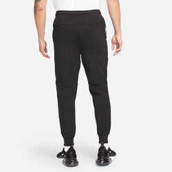 MENS NIKE SPORTSWEAR TECH FLEECE JOGGER