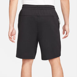 NIKE SPORTSWEAR TECH FLEECE SHORTS