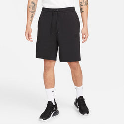 NIKE SPORTSWEAR TECH FLEECE SHORTS