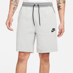 NIKE SPORTSWEAR TECH FLEECE SHORTS