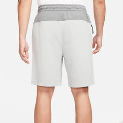 NIKE SPORTSWEAR TECH FLEECE SHORTS