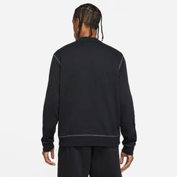 MENS NIKE SPORTSWEAR JUST DO IT CREW
