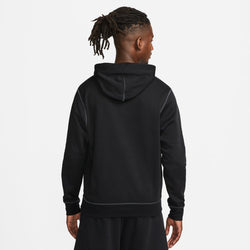 MENS NIKE SPORTSWEAR JDI BB HOODIE