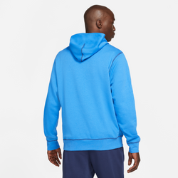 MENS NIKE SPORTSWEAR JDI BB HOODIE