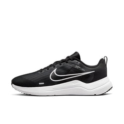 NIKE DOWNSHIFTER 12
