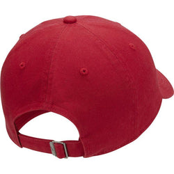 NIKE LIVERPOOL FC HERITAGE86