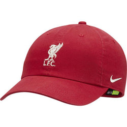 NIKE LIVERPOOL FC HERITAGE86