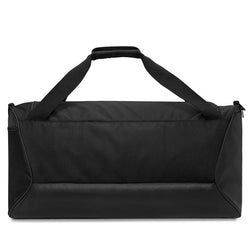 NIKE BRASILIA 9.5 TRAINING DUFFEL BAG