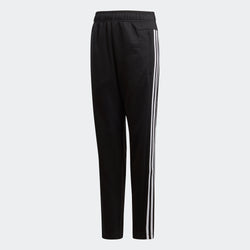 ADIDAS YB ID TIRO PANT