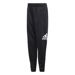 ADIDAS LK FOOTBALL PT