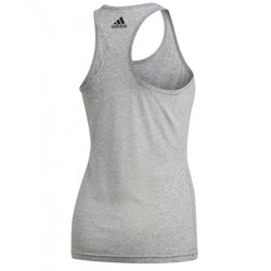 ADIDAS LINEAR TANK