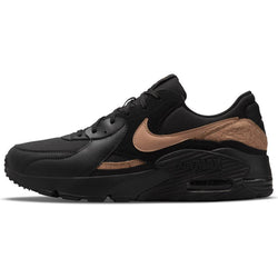 NIKE AIR MAX EXCEE
