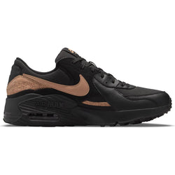 NIKE AIR MAX EXCEE