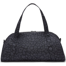 NIKE GYM CLUB BAG 2.0