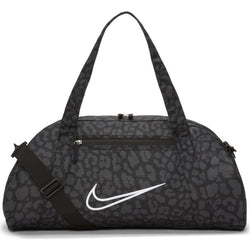 NIKE GYM CLUB BAG 2.0