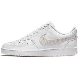 NIKE WMNS NIKE COURT VISION LO